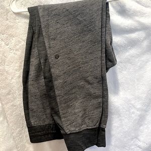 Lululemon Get Going Jogger 28.5”